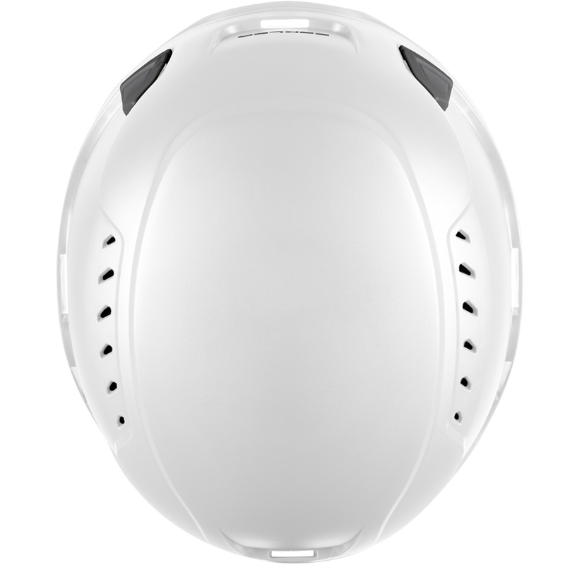 Safety Helmet  Zekler Zone Standard