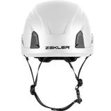 Safety Helmet  Zekler Zone Standard