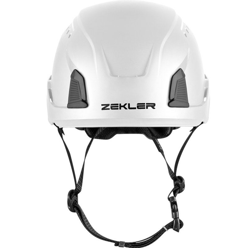 Safety Helmet  Zekler Zone Standard