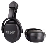 Zekler 401H Ear Defenders