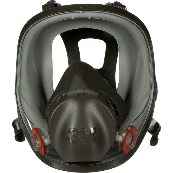 3M 6000 Full Face Mask