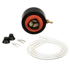 3m™ Quantitative Face Fit Testing Adaptor 601