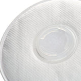 **SPECIAL OFFER PRICE** 3M™ PARTICULATE FILTER 2135, P3 FOR 6000 AND 6500 SERIES, 1PAIR / PK