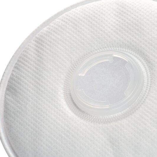 **SPECIAL OFFER PRICE** 3M™ PARTICULATE FILTER 2135, P3 FOR 6000 AND 6500 SERIES, 1PAIR / PK
