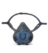 MOLDEX HALF MASK SERIES 7000