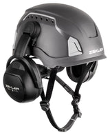 ZEKLER 403H EAR DEFENDER SNR 31