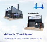 Open Portacount Workshop Course