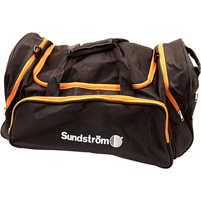 SR505 Powered Respirator Holdall