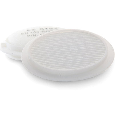Stealth Replacement P3 Particulate Filter (Pack Of Two)