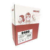 MOLDEX A1B1E1K1 9400 GAS & VAPOUR FILTER (PAIR)