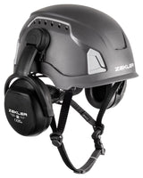 Zekler 402h Ear Defender Snr 29 (SUNDSTROM APPROVED)