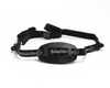 Sundström  Head Harness Half Mask Single