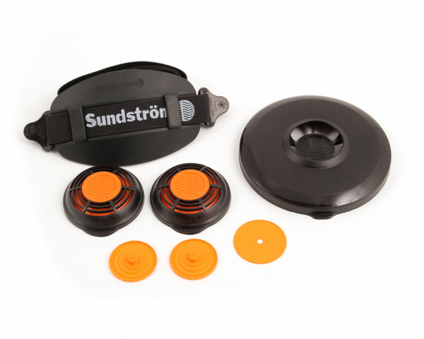 Sundström  Service Kit SR 100/SR 90-3