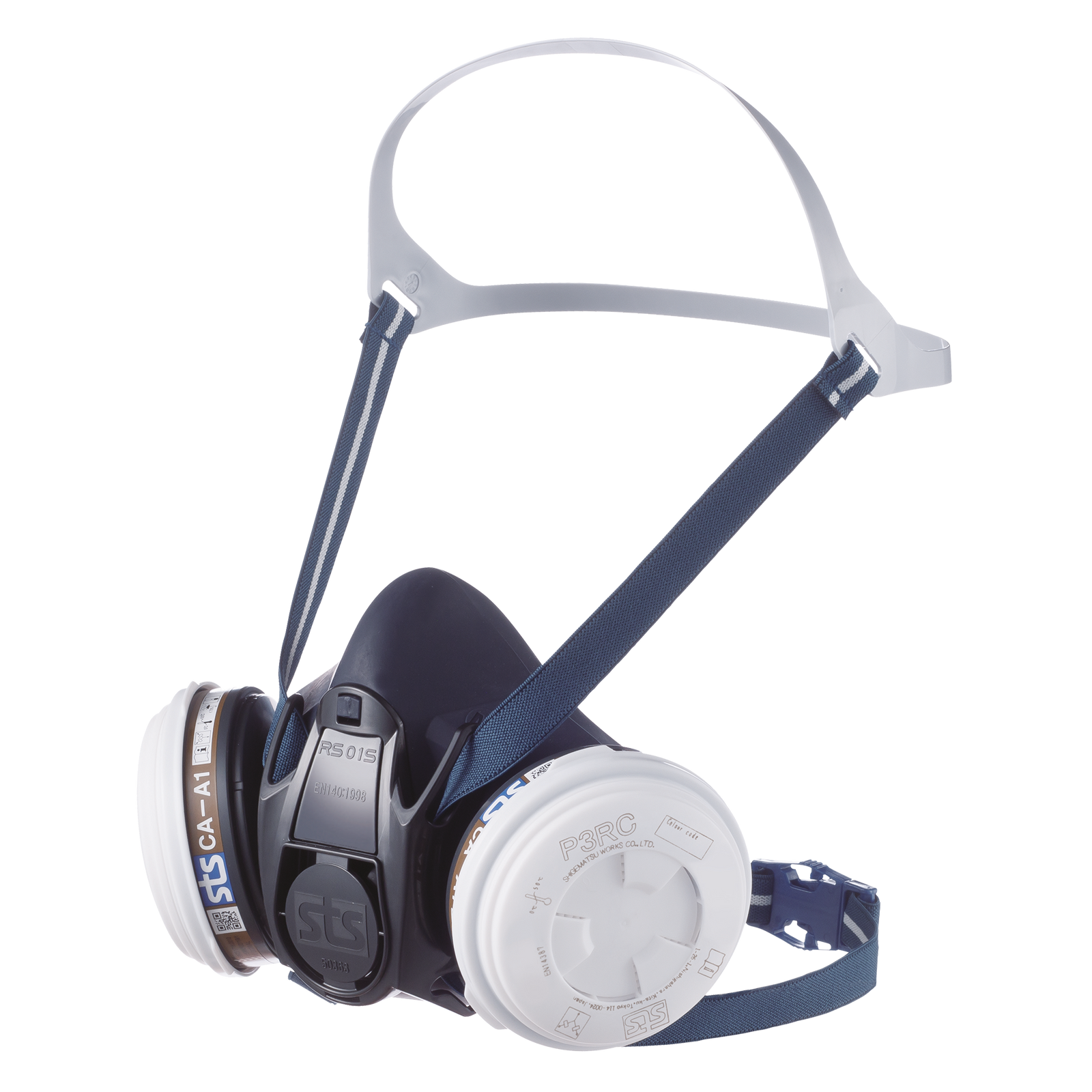 RS01S_Filters_1600x.png?v=