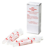 Moldex Replacement Bitrex® Sensitivity Solution Ampoules (Box Of 6)