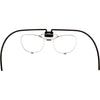 Sundström  SR 341 Respirator Glasses Frame