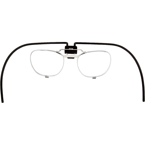Sundström  SR 341 Respirator Glasses Frame