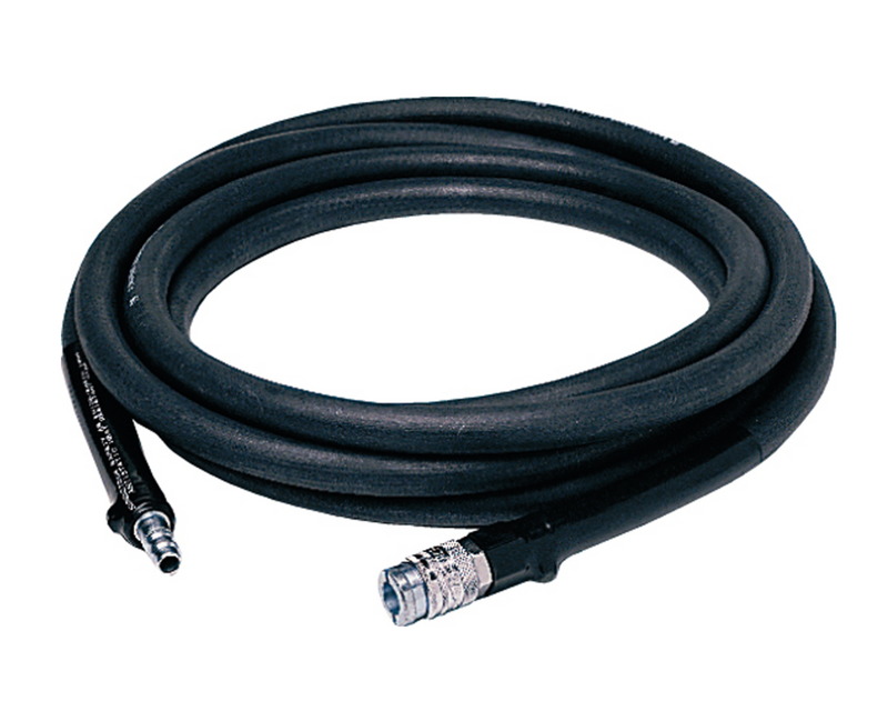 Sundström  SR 359 Compressed Air Hose