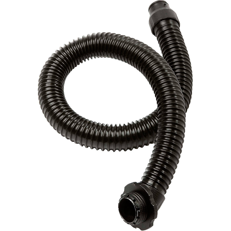 SUNDSTROM SR 550 BREATHING TUBE