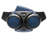 Sundström  SR 500 - HD Fan Unit UK