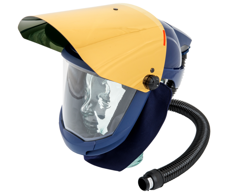 SUNDSTROM SR587/SR 580