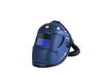 SUNDSTROM SR 592 WELDING SHIELD WITH AIR CHANNEL
