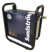 Sundström  SR 99-1 Compressed Air Filter