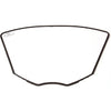 SR 580 Pc Replacement Respirator Visor