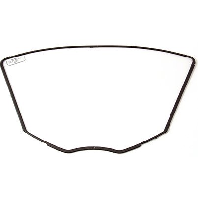 SR 580 Pc Replacement Respirator Visor