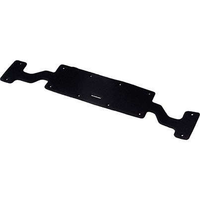 SR 570 Replacement Respirator Sweatband