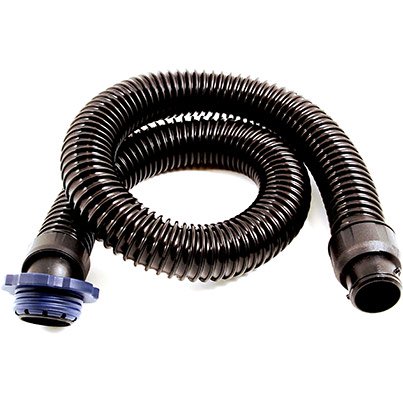 SR 580 Breathing Tube