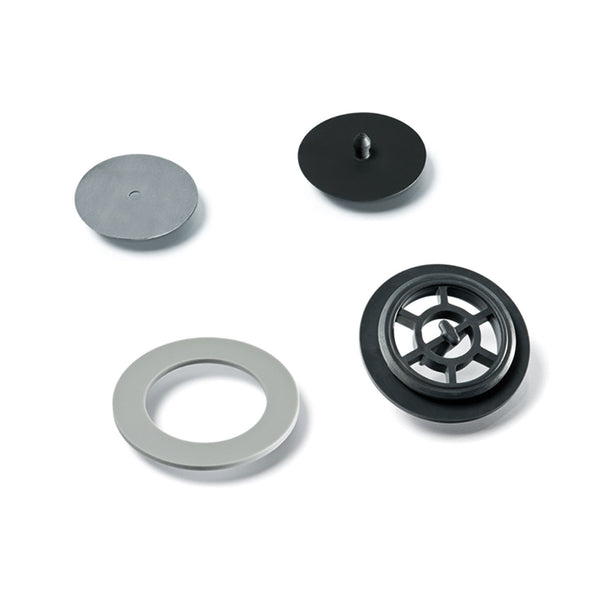 Moldex Series 9000 Valve Kit (Pack Of 10)