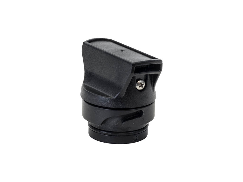 STORAGE CAP 8032-SC, PORTACOUNT PRO MODEL 803X AND 804X