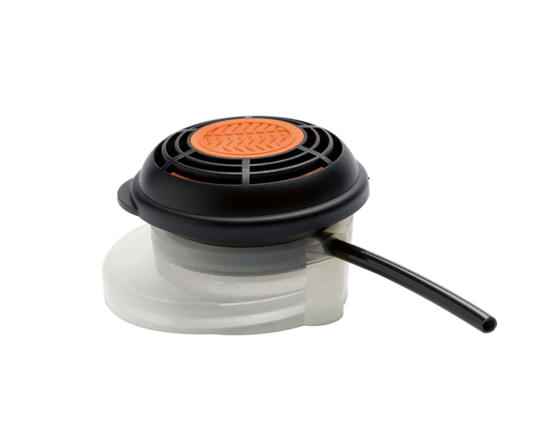 SUNDSTROM SR 328 TEST ADAPTER
