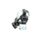 Sundström Mic Cable Electret