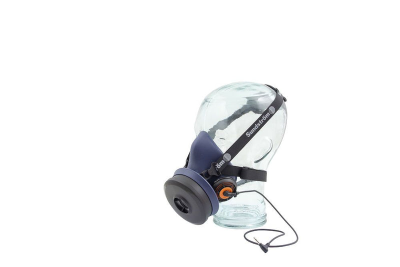 Sundström Mic Cable Electret