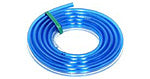 Twin-Tube Sampling Hose 5'