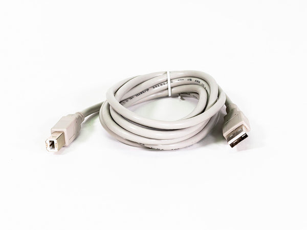 Usb Computer Cable