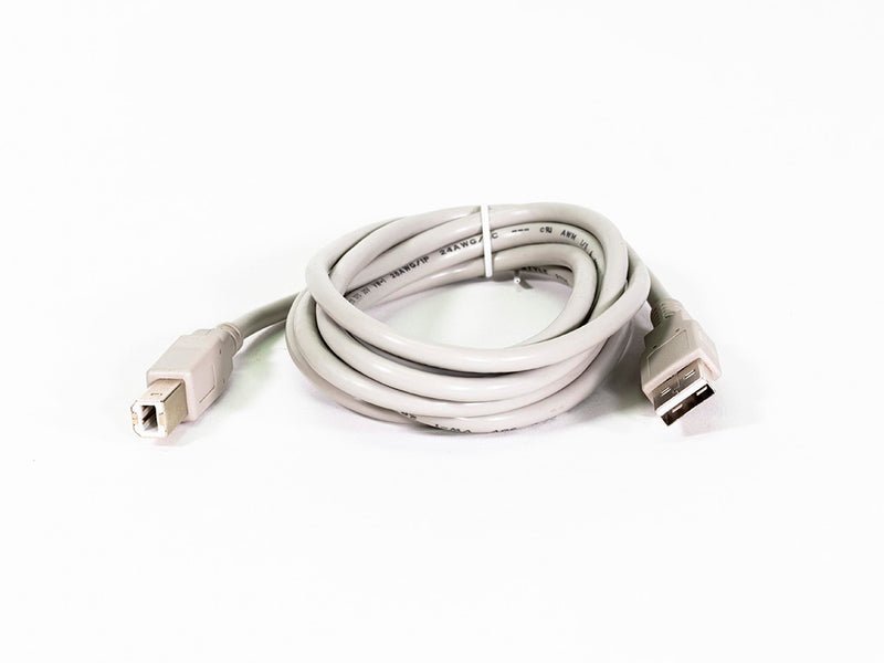 USB COMPUTER CABLE