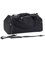 Papr Holdall Bag