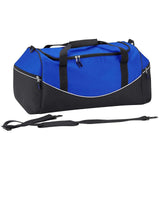 Papr Holdall Bag