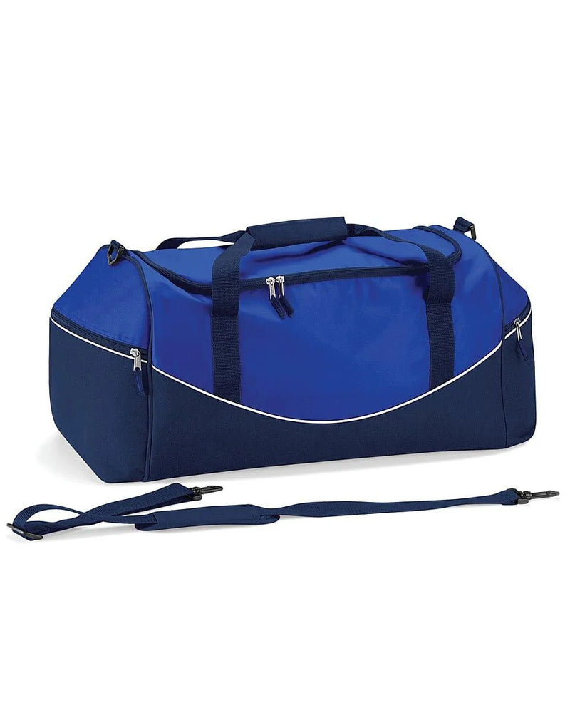 PAPR HOLDALL BAG