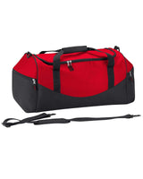 PAPR HOLDALL BAG
