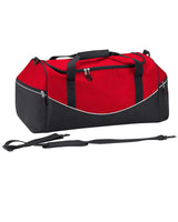 Papr Holdall Bag