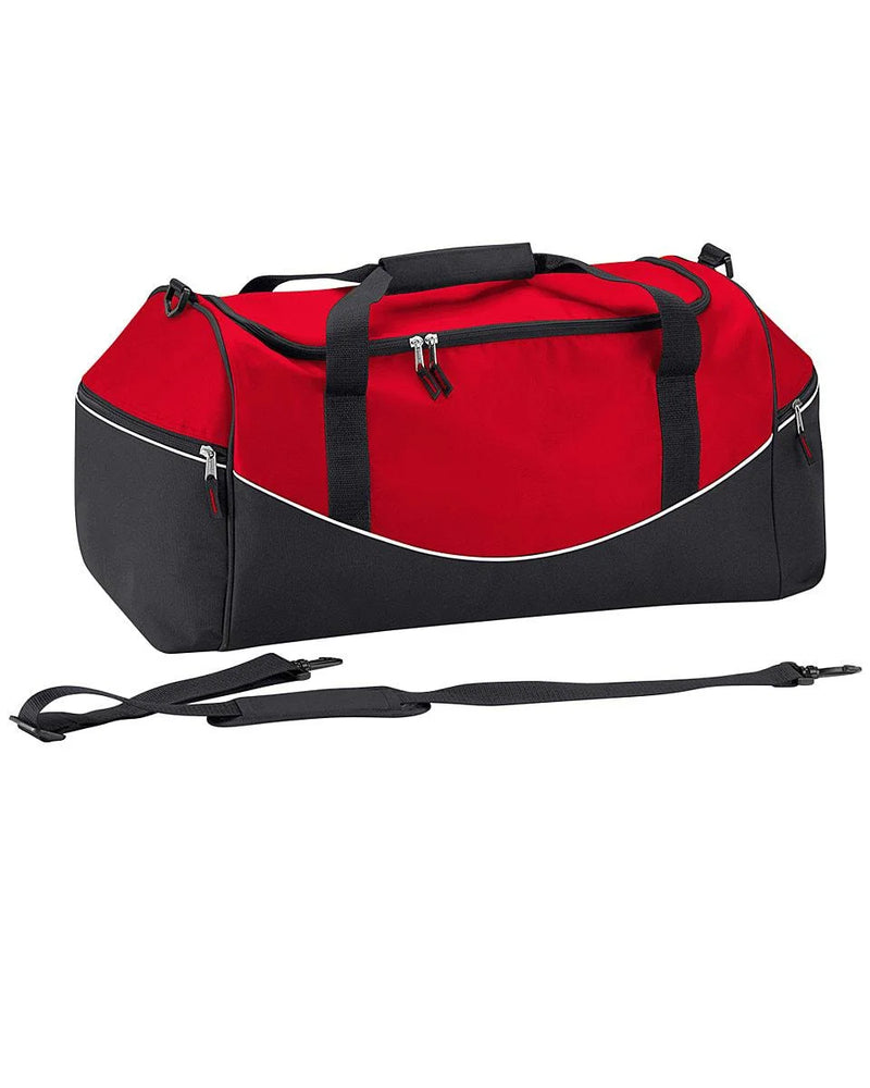PAPR HOLDALL BAG