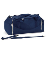 Papr Holdall Bag