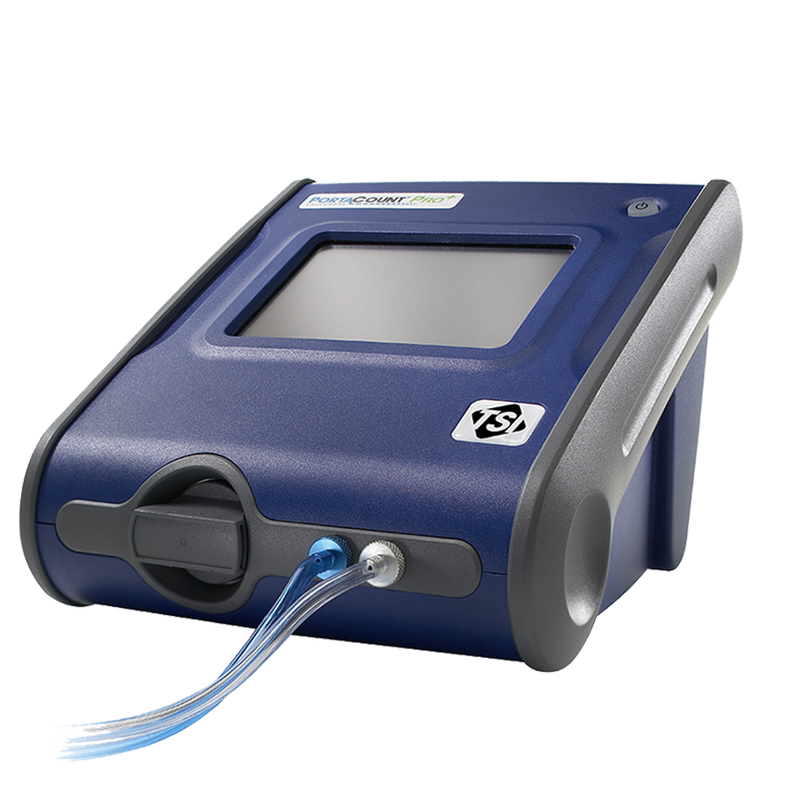 Fit2fit Approved Quantitative Train The Tester Course
